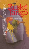 Ruské tango aneb Milenka bodygárdova