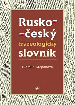 Rusko-český frazeologický slovník