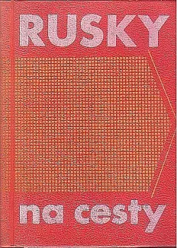 Rusky na cesty