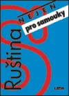 Ruština nejen pro samouky