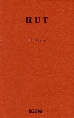 Rut