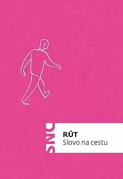 Rút
