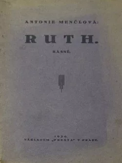 Ruth