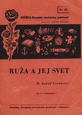 Ruža a jej svet