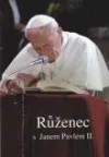 Růženec s Janem Pavlem II.