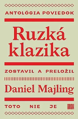 Ruzká klazika