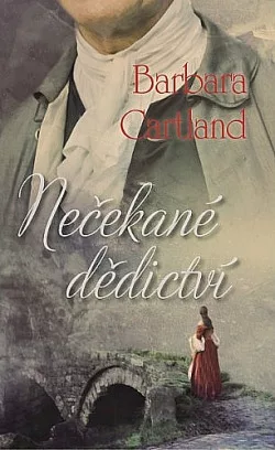 Nečekané dědictví
