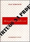Růžovejch květů sladká vůně (Virtuos na prdel)