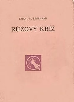 Růžový kříž