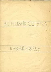 Rybář krásy