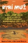 Rybí muž