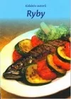 Ryby
