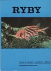 Ryby