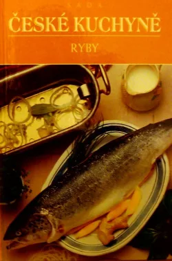 Ryby