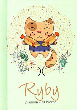 Ryby