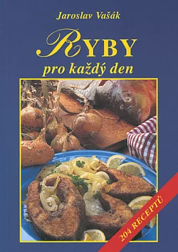 Ryby pro každý den