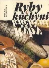 Ryby v kuchyni