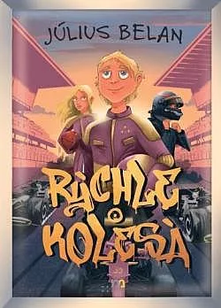 Rýchlé kolesá