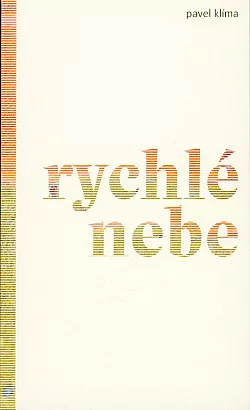 Rychlé nebe
