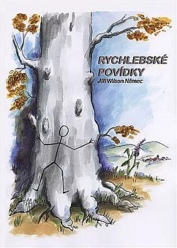 Rychlebské povídky