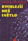 Rychlejší než světlo