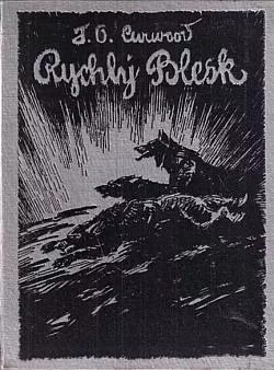 Rychlý Blesk