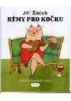 Rýmy pro kočku