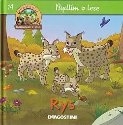 Rys