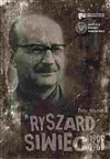 Ryszard Siwiec 1909–1968