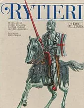Rytieri