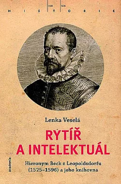 Rytíř a intelektuál