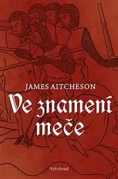 Ve znamení meče