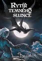 Rytíř temného slunce