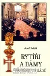 Rytíři a dámy papežských řádů