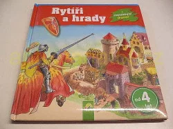 Rytíři a hrady