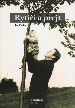 Rytíři a prejt