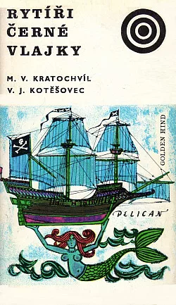 Rytíři černé vlajky
