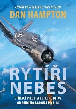 Rytíři nebes