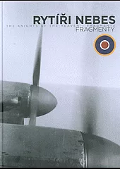 Rytíři nebes - fragmenty