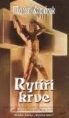 Rytíři krve
