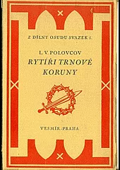 Rytíři trnové koruny