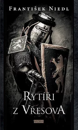Rytíři z Vřesova