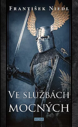 Ve službách mocných