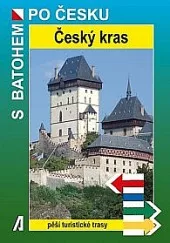 Český kras - S batohem po Česku