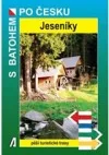 Jeseníky - S batohem po Česku