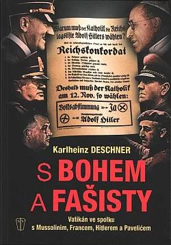 S bohem a fašisty