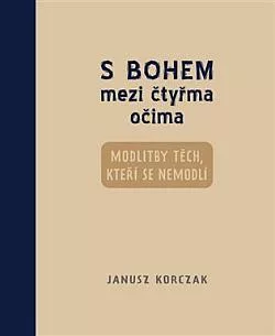 S Bohem mezi čtyřma očima