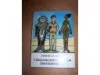 S geologickým kladívkem šesti kontinenty