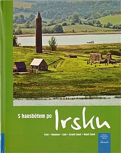 S hausbótem po Irsku