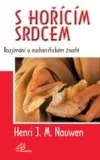 S hořícím srdcem